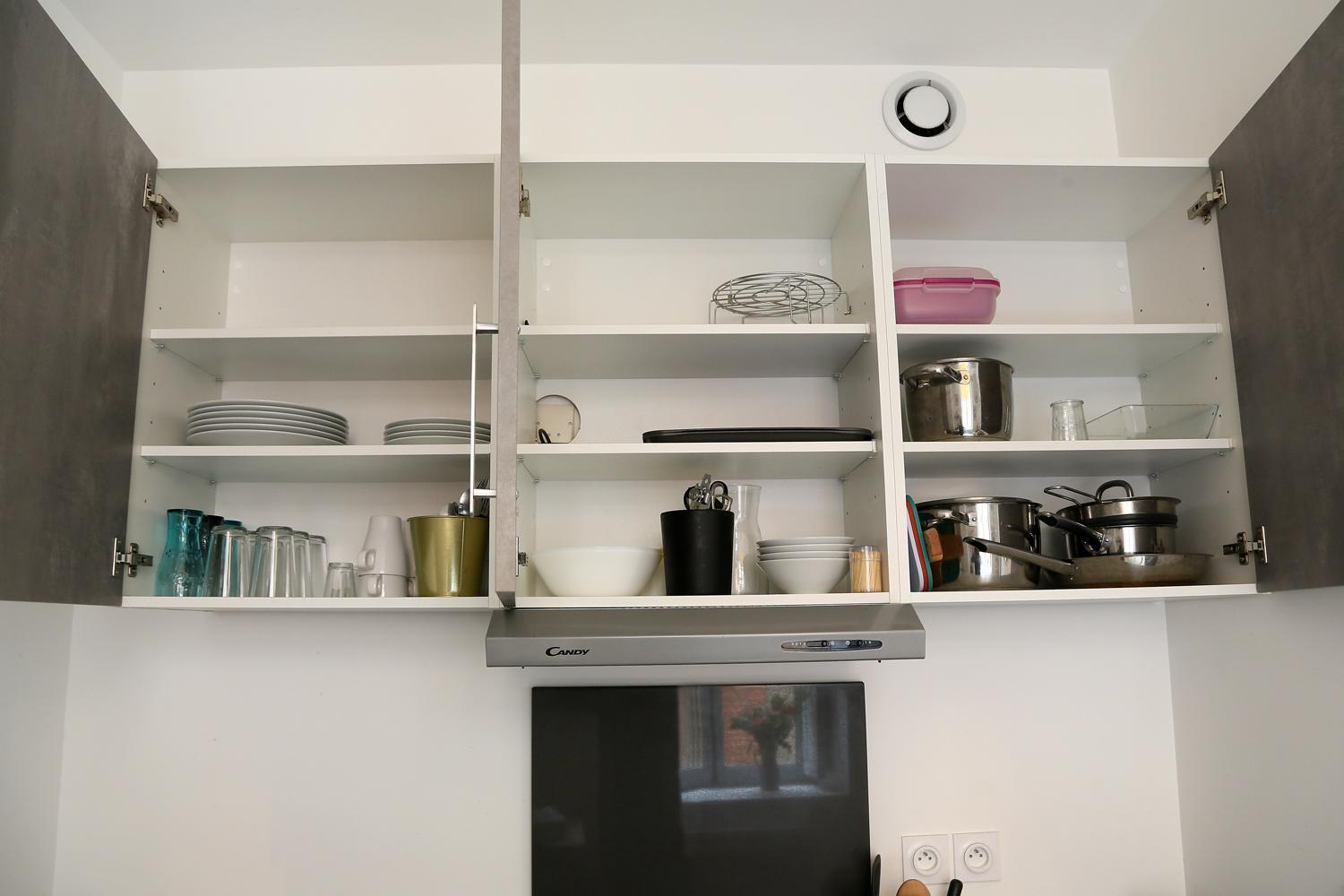 Apartamento Le Chalande - Hyper Centre